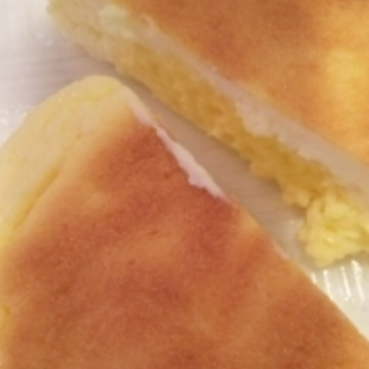 サワークリームのチーズケーキ レシピ 作り方 By めりっさん 楽天レシピ サワークリームのチーズケーキ レシピ 作り方 By めりっさん 楽天レシピ